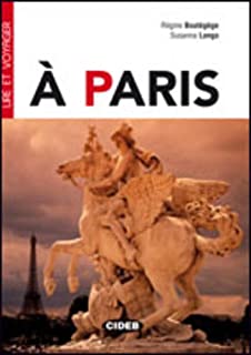 A Paris