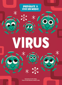 Virus (Vvkids)
