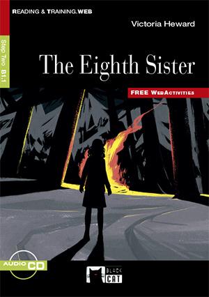 The Eighth Sister (R&T) Fw