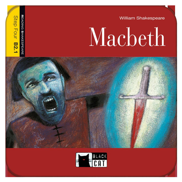 Macbeth Digital)