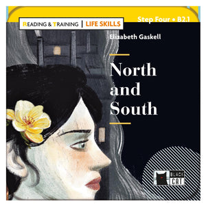 North And South (Digital) Life Skills