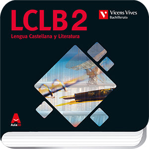 LCLB 2 (DIGITAL)