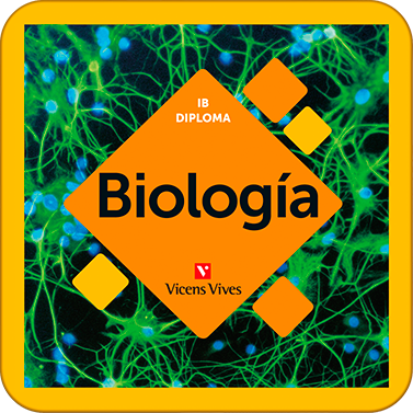 Biologia Ib Diploma (Digital)