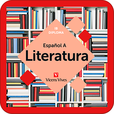 Español A: Literatura Ib Diploma (Digital)