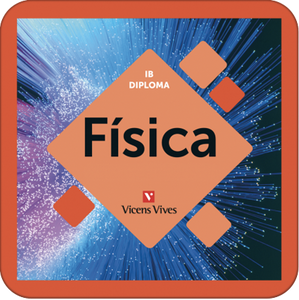 Fisica Ib Diploma (Digital)