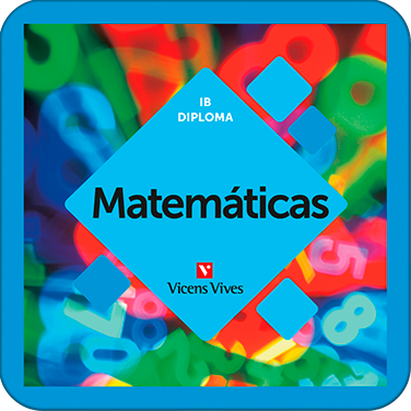 Matematicas Ib Diploma (Digital)