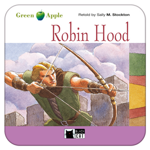 Robin Hood (Digital)