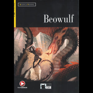 Beowulf (free Audio)