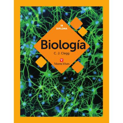 Biologia (Ib Diploma)